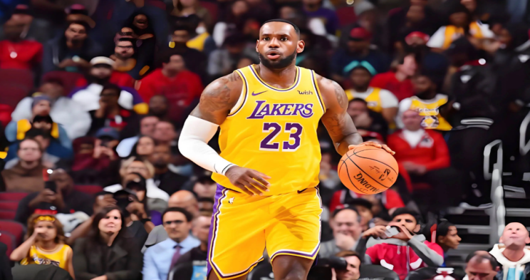 I1vsC3/D3/F3/G3/H3直播_免费I1vsC3/D3/F3/G3/H3直播赛事在线_全球I1vsC3/D3/F3/G3/H3直播赛事高清直播平台-24直播