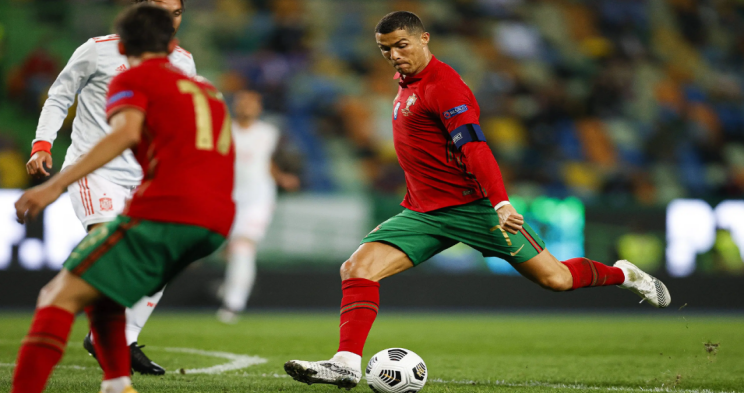 I1vsC3/D3/F3/G3/H3直播_免费I1vsC3/D3/F3/G3/H3直播赛事在线_全球I1vsC3/D3/F3/G3/H3直播赛事高清直播平台-24直播